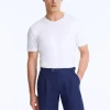 Marco Cobalt Shorts