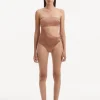 Marilla Brown Swimsuit