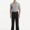 Mark Grey Tshirt