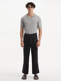 Mark Grey Tshirt
