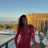 Marta Lopez Alamo - Hermione Bikini Set - Rosie Dress