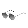 Montana Black Sunglasses