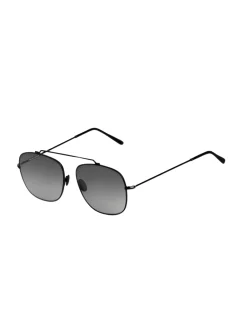 Montana Black Sunglasses