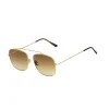 Montana Brown Sunglasses