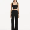 Murphy Black Top