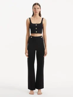 Murphy Black Top