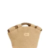 Nena Nude Bag