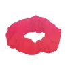 Peggy Red Gradient Scrunchie