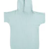 Piccolo Blue Kids Towel