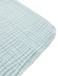 Piccolo Blue Kids Towel