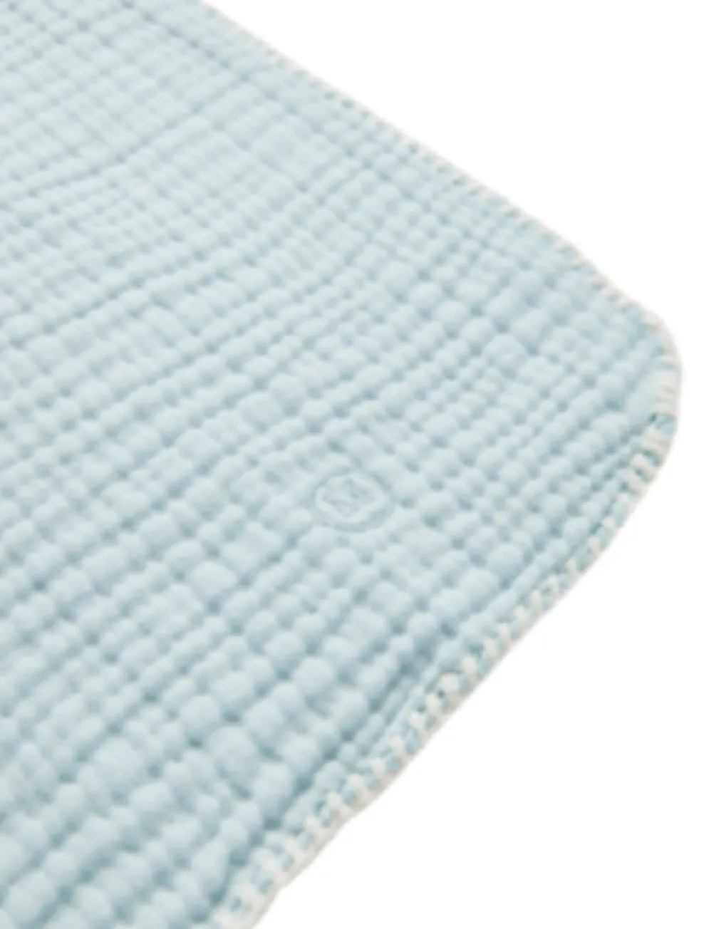 Piccolo Blue Kids Towel