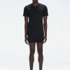 Rex Black T-Shirt