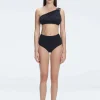 Romina Two Piece Bikini Sets