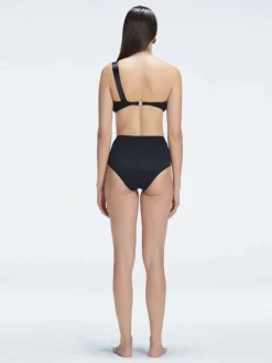 Romina Two Piece Bikini Sets