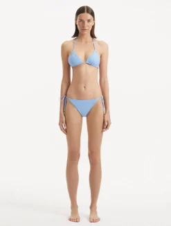Sarita Baby Blue Bikini Bottom