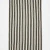 Sole Light Black/Beige Pestemal