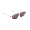Sting Black Sunglasses