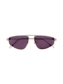 Sting Black Sunglasses