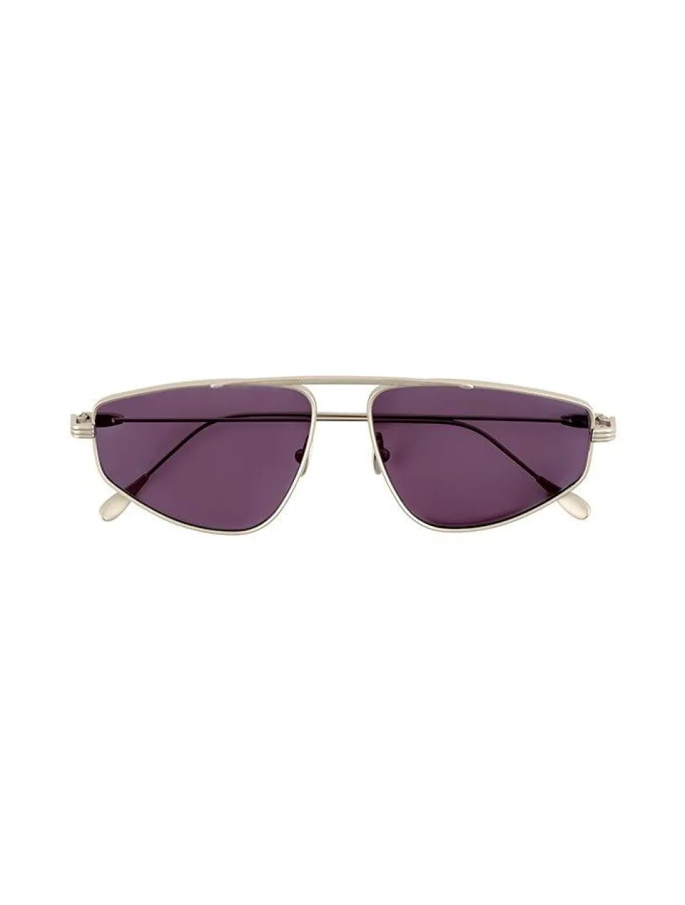 Sting Black Sunglasses