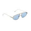 Sting Blue Sunglasses