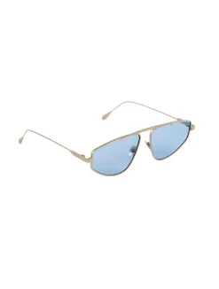 Sting Blue Sunglasses