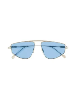 Sting Blue Sunglasses
