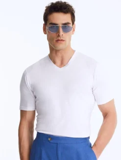 Sting Blue Sunglasses